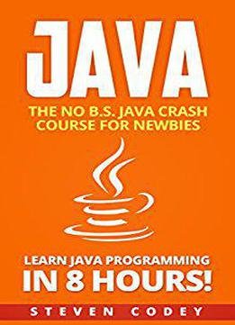 Java Programming Books Torrent